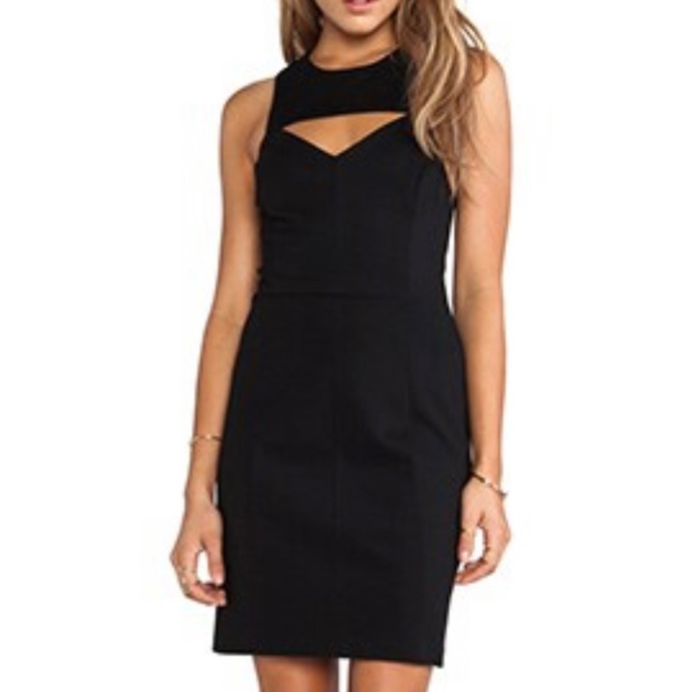 Trina Turk Tabitha Dress 10